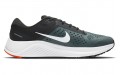 Nike Zoom Structure 23