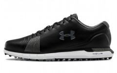 Under Armour Hovr Fade