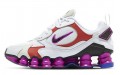 Nike Shox TL