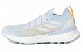 adidas Terrex Two Ultra Parley Trail