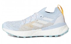 adidas Terrex Two Ultra Parley Trail