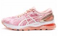 Asics GEL-Nimbus 21