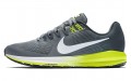 Nike Zoom Structure 21