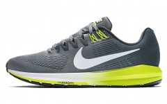 Nike Zoom Structure 21