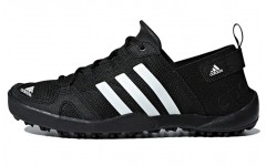 adidas Climacool 2.0 daroga two 13