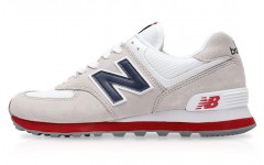 New Balance NB 574