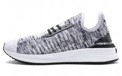 PUMA AVID Evoknit Mosaic Evolution