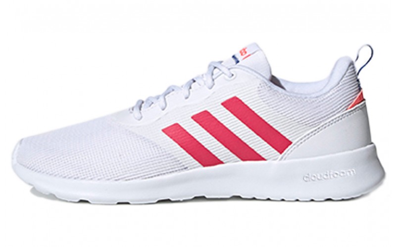 adidas neo Qt Racer 2.0