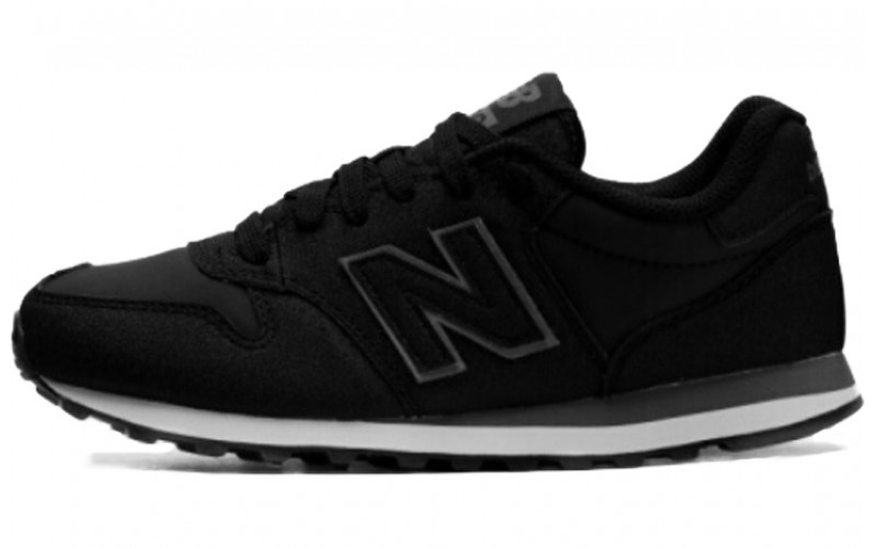 New Balance NB 500 B