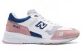 New Balance NB 1530 D