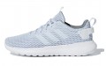 adidas neo Cloudfoam Cc