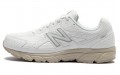 New Balance NB 480