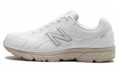 New Balance NB 480