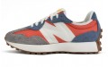 New Balance NB 327