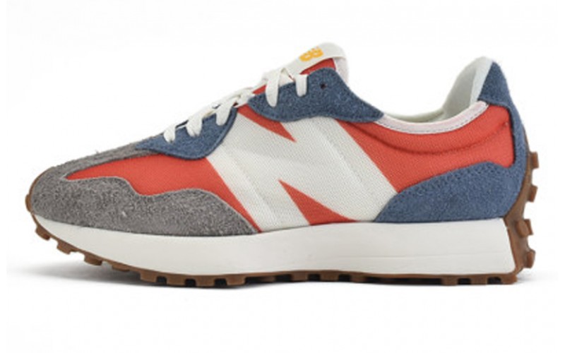 New Balance NB 327