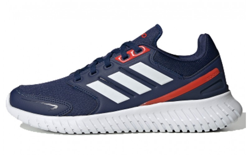 adidas neo Ventrus