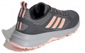 adidas neo Rockadia Trail 3.0 Wide