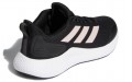 adidas Edgebounce Gameday