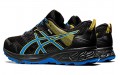 Asics Gel-Sonoma 5 G-TX