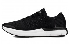 Under Armour SpeedForm AMP SpeedForm Gemini Vent