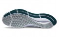 Nike Pegasus 37 philadelphia eagles