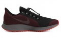 Nike Pegasus 35 Shield 35 Air Zoom