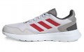 adidas neo ARCHIVO