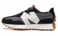 New Balance NB 327