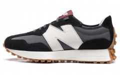 New Balance NB 327