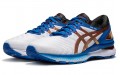 Asics GEL-Nimbus 22