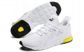 PUMA Electron Street Mesh SoftFoam