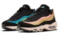 Nike Air Max 95 PRM "Atomic Pink"