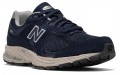 New Balance NB 2002R