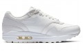 Nike Air Max 1 Yours