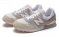 New Balance NB 446