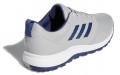 adidas Cp Traxion Spikeless