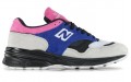 New Balance NB 1500 SC