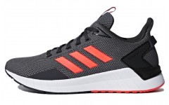 adidas neo Questar