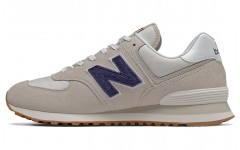 New Balance NB 574