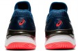 Asics Court FF 2