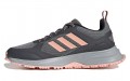 adidas neo Rockadia Trail 3.0 Wide