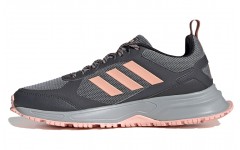 adidas neo Rockadia Trail 3.0 Wide