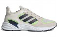 adidas neo 90S VALASION