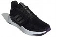 adidas Asweego Cc