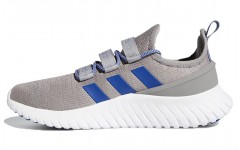 adidas neo Kaptir