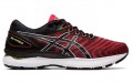 Asics GEL-Nimbus 22