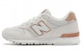 New Balance NB 565 D