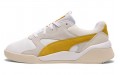 PUMA Aeon Heritage Wn's