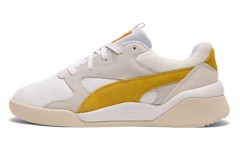 PUMA Aeon Heritage Wn's