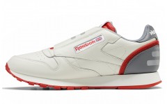 Reebok CL Leather Stomper